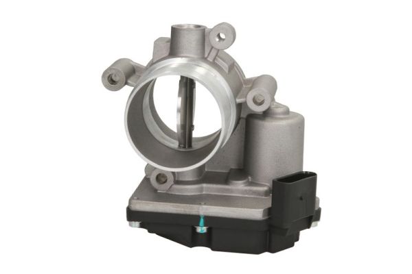 фото №1, Engitech ent310032 корпус дросельної заслінки ent310032