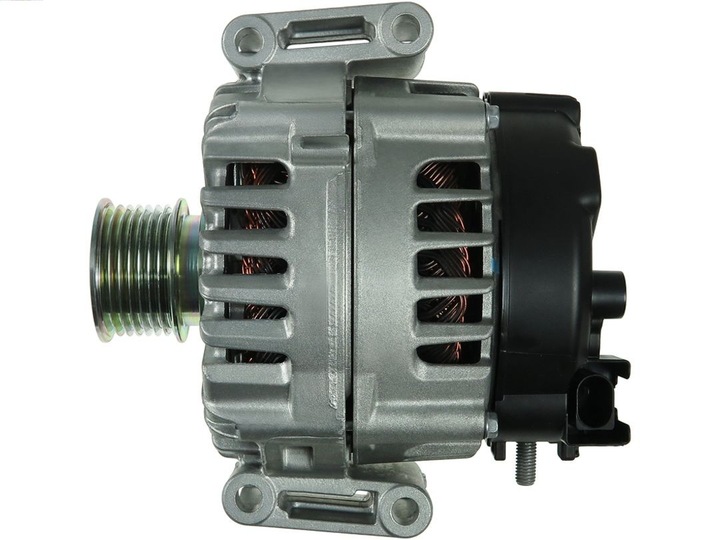 фото №12, Mixto 120 3.0 cdi, mixto 122 3.0 cdi, s 350 3.0 bluetec, s 350 3.0 bluetec