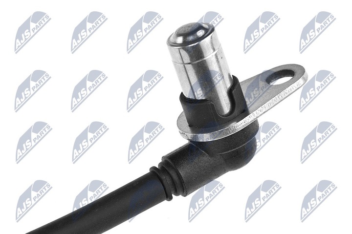 фото №1, Датчик abs перед