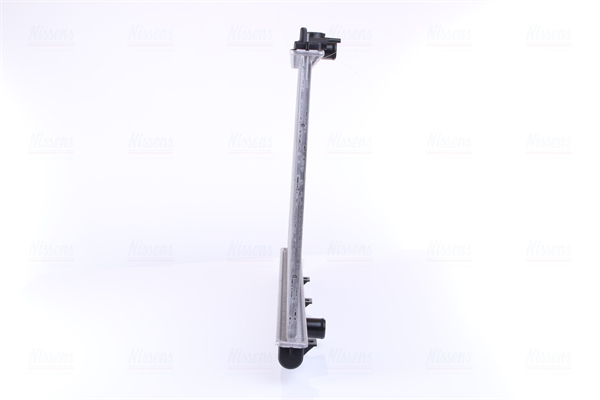 фото №1, Радиаторов двигателя nissens 628964 mr993742