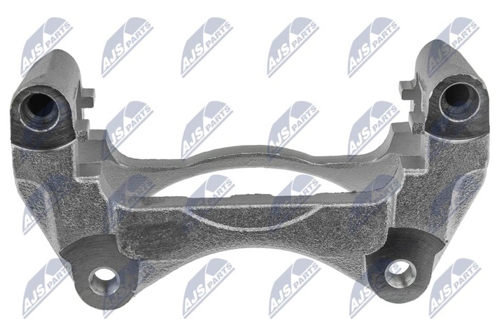 фото №15, Скоба зажим chrysler sebring 07-10 dodge caliber 06- jeep compass