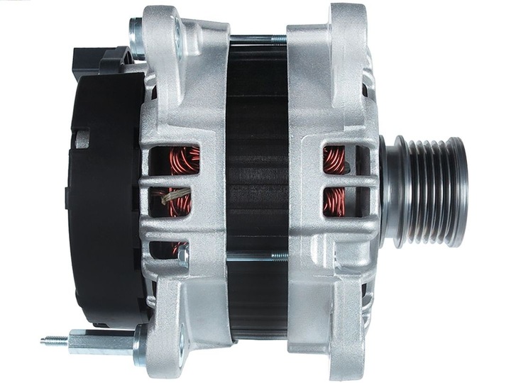 фото №11, Vw california t6 2.0 tdi; california t6 2.0 tdi; california t6 2.0 tdi; cal