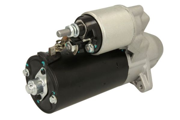 фото №2, Стартер stardax stx200431r stx200431r