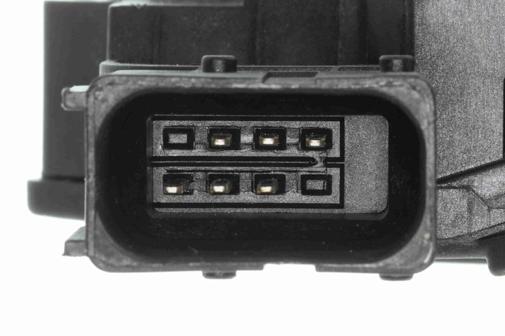 фото №1, Замок двері v40-85-0015