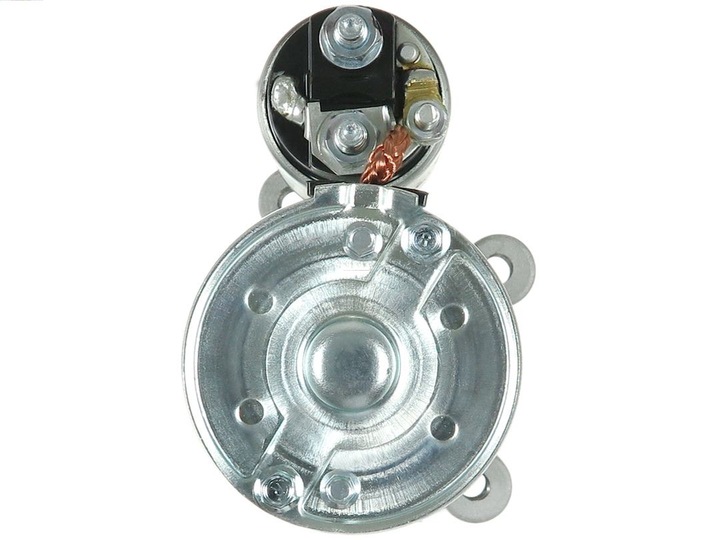 фото №10, Aerostar 3.0, probe 3.0, ranger 3.0, taurus 2.5, tempo 2.3, topaz 2.3, b30