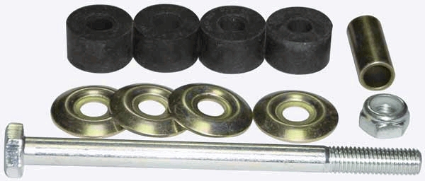 фото №1, Trw соединитель стабилизатора jts222