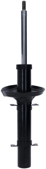 фото №4, Sachs амортизатор перед 200954