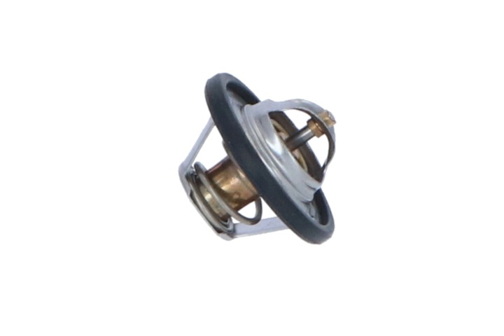 фото №2, Термостат dodge 88c caliber 06-