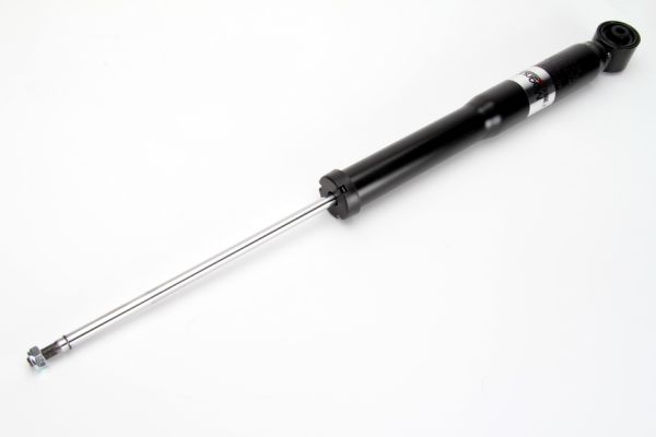 фото №1, Magnum технологія agt008mt амортизатор