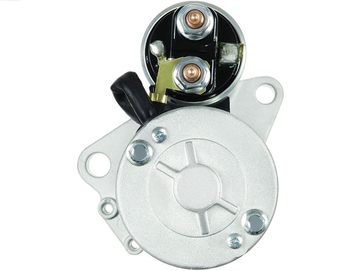 фото №11, Teana 2.0, x-trail 2.0, x-trail 2.0 4wd, x-trail 2.5 [qr20de], [sr20vet],