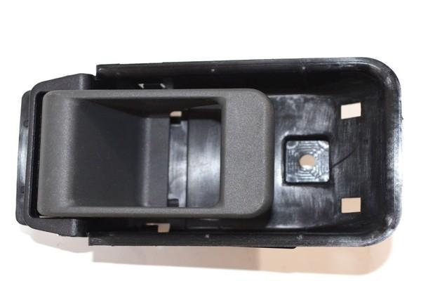 фото №2, Ducato boxer jumper 2002- ручка внутренняя боковая