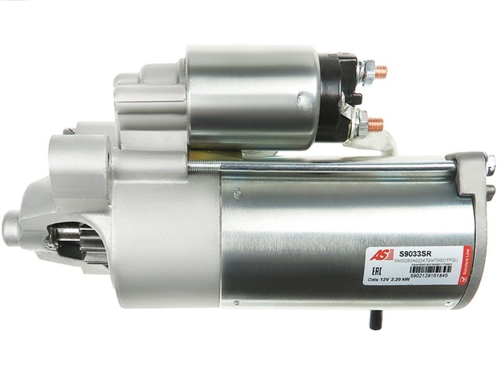 фото №11, C-max 2.0 tdci, focus 2.0 tdci, focus c-max 2.0 tdci, galaxy 2.0 tdci, kug