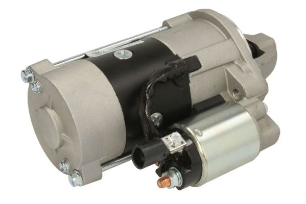 фото №2, Стартер stardax stx201261r stx201261r