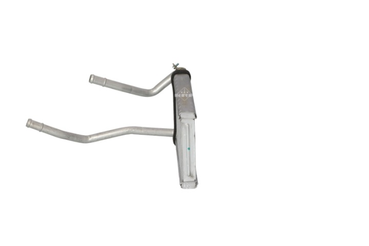 фото №14, Nrf отопитель fiat sedici 06- 54385