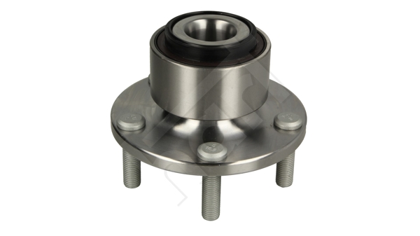 фото №1, 903819 hart ступица з lozprawy volvo s40 04- hart