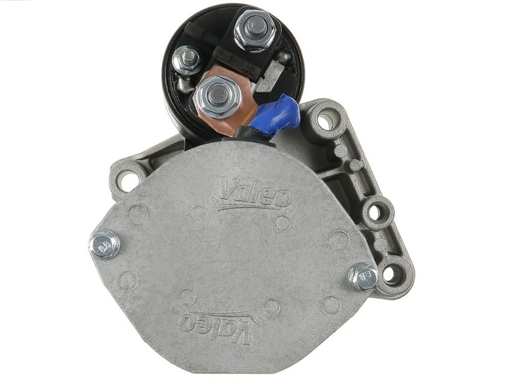 фото №8, Berlingo 1.5 bluehdi 100, berlingo 1.5 bluehdi 75, berlingo 1.6 bluehdi 10