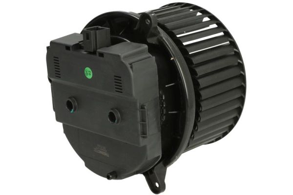 фото №1, Повітродувка 24v bez корпуси mercedes actros mp4 mp5 antos arocs 07.11-