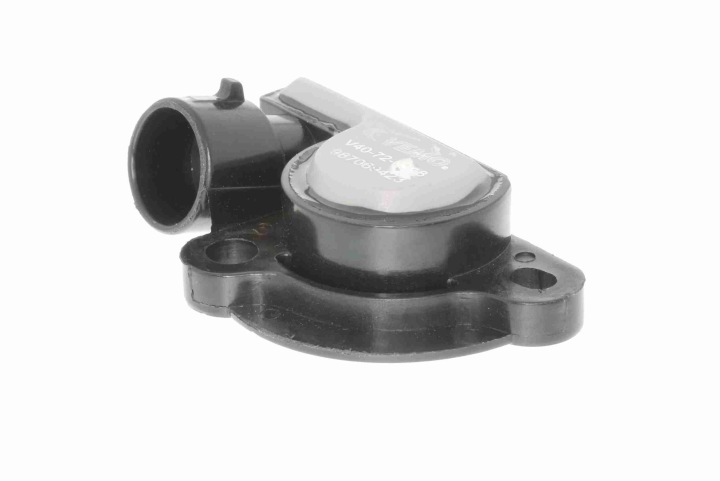 фото №10, Vemo v40-72-0318 датчик, настройка дроссельной заслонки opel astra vectra corsa