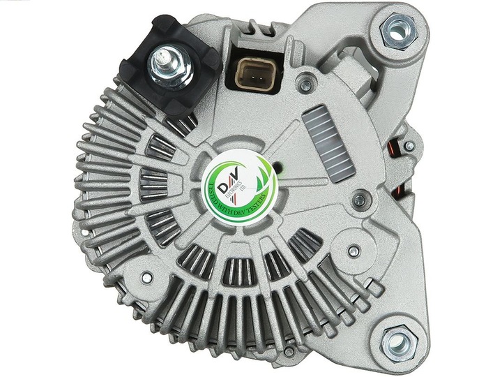 фото №10, Grand scenic 1.5 dci, megane 1.5 dci, scenic 1.5 dci [k9k732] 01.2005-12.2