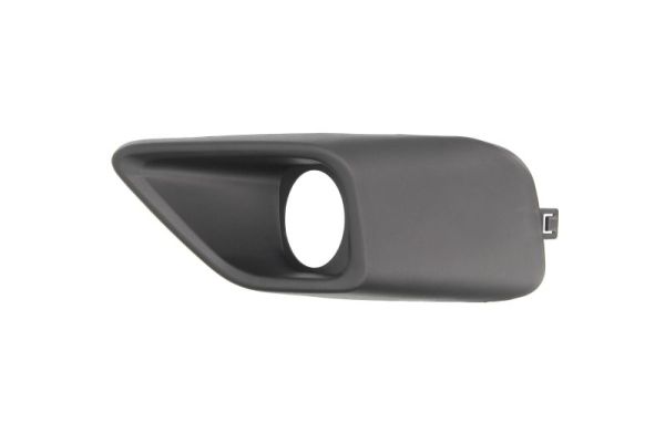 фото №1, Элементы бампера blic 6502-07-2043913q