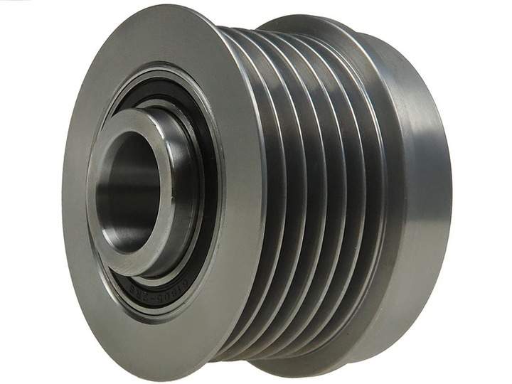 фото №1, As-pl afp3037