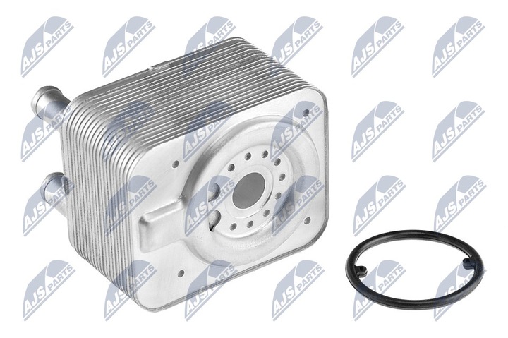 фото №10, Радиаторов масла