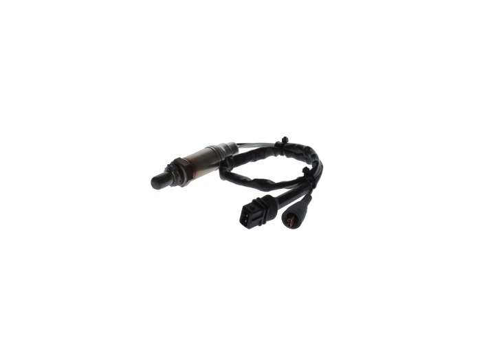 SONDE LAMBDA BOSCH 48906265