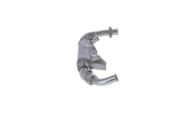 фото №10, Радиатор egr alfa romeo gt1.9d 11/2003 48004 nrf