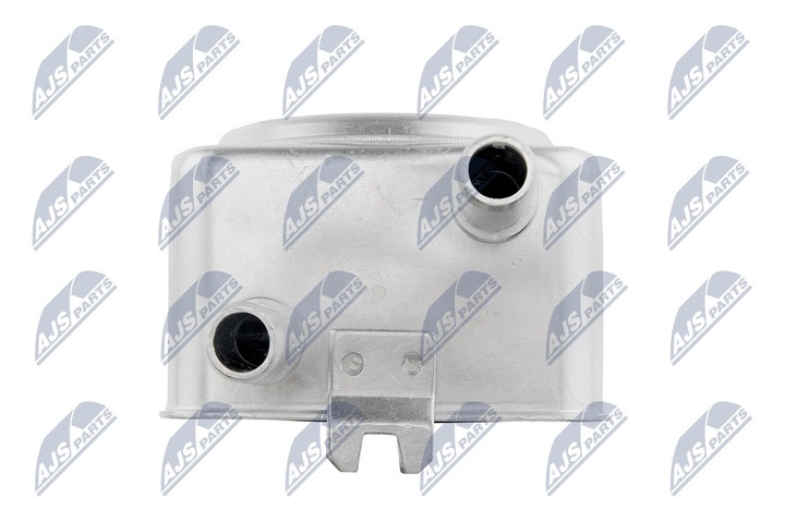 фото №12, Радиаторов масла citroen c5 2.0 2.2 hdi 2001-