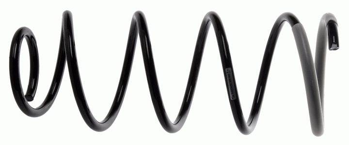 фото №1, 998069 sachs-sprezyn sprezynyprawy citroen c8