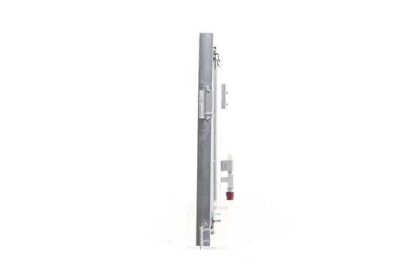 фото №15, Mahle конденсатор кондиционера opel astra f astra f classic astra g