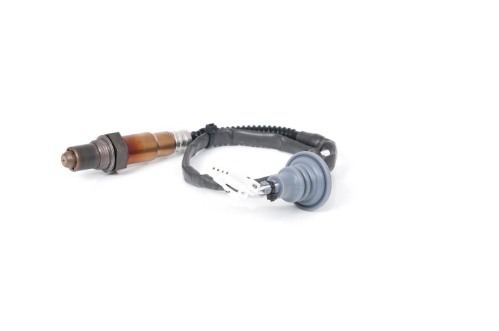 SONDE LAMBDA BOSCH lvos1553