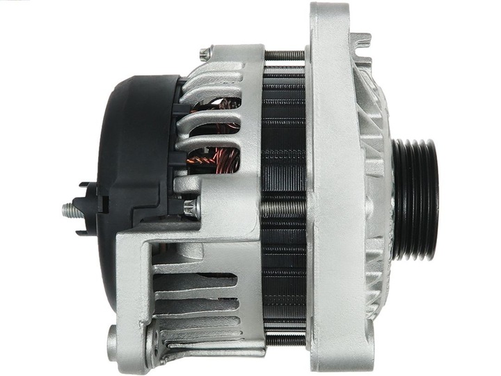 фото №9, Clio 1.1, clio 1.2, kangoo 1.2, kangoo 1.2 экспресс, twingo 1.2 [d7f720], [