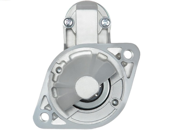 фото №10, Accent 1.3 i 12v, accent 1.5 i 12v, accent 1.5 i 16v, купе 1.6, elantra 1.