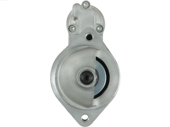 фото №8, 600 se 6.0, 600 sel 6.0, cl 600 6.0, s 600 6.0, sec 600 6.0 w140 [m120.98