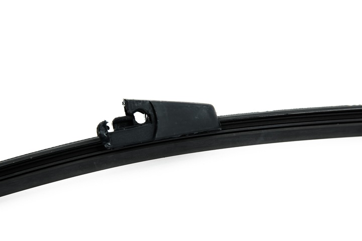 фото №9, Дворник задняя volkswagen touran mpv 02.2003-,