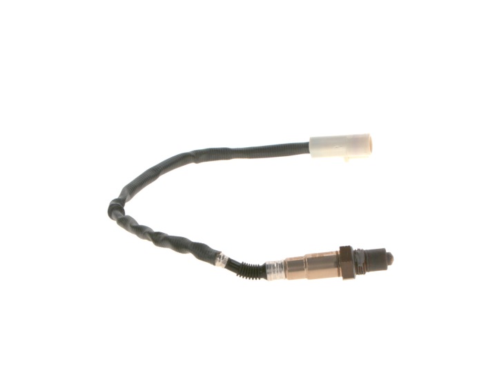 SONDE LAMBDA BOSCH lbs00122