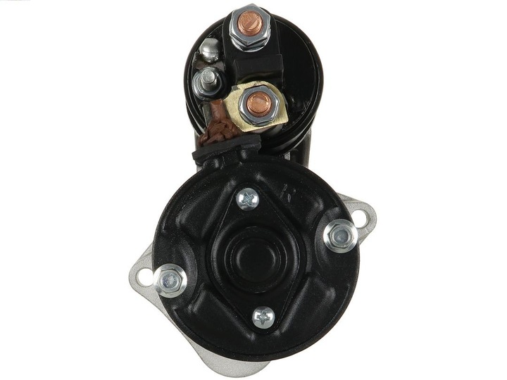 фото №10, Astra j 1.4, astra j 1.4 turbo [a14xel], [a14xer], [a14nel], [a14net] 12.2