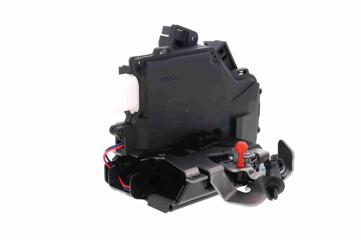 фото №1, Замок двері v10-85-2378 vemo