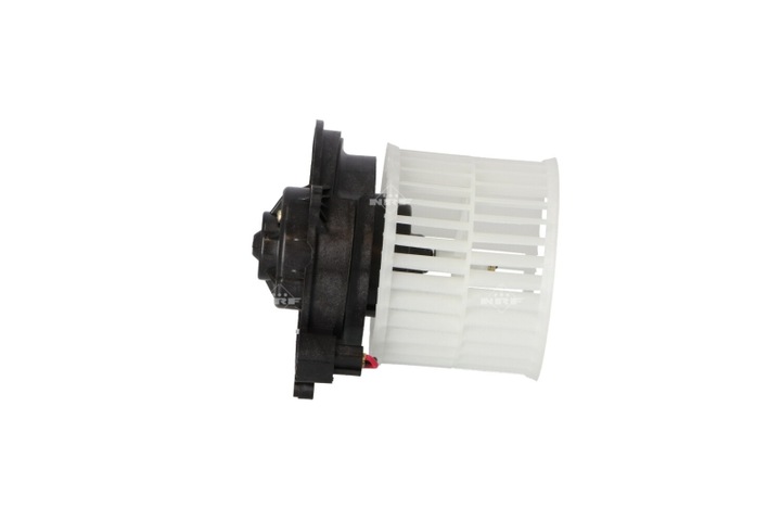 фото №3, Повітродувка nrf 34261 1252926 ford