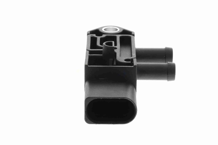 фото №1, Датчик тиску вихлопних газів audi-vw