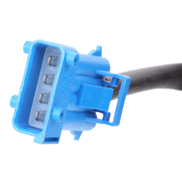 фото №2, Stark skls-0140189 лямбда-зонд