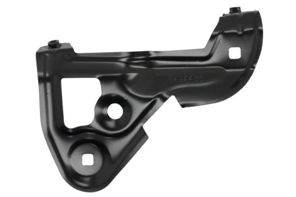 фото №1, Blic 7802-03-0064383p підлокітник, кріплення крила