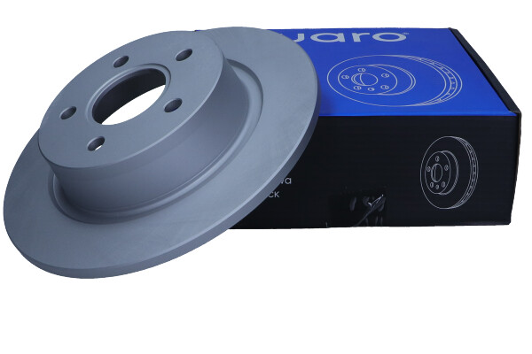 фото №1, 2x qd1921 quaro