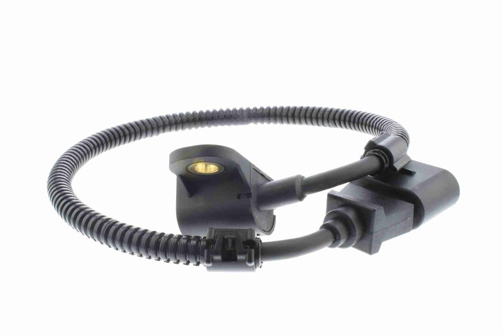 фото №13, Vemo v10-72-1032 датчик, швидкість обертова