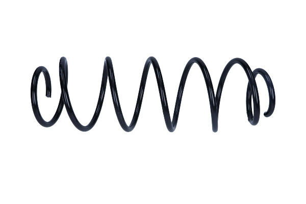 фото №1, Пружина zaw. smart p. fortwo cabrio 0,8 cdi/1,0 07- maxgear 60-0891d