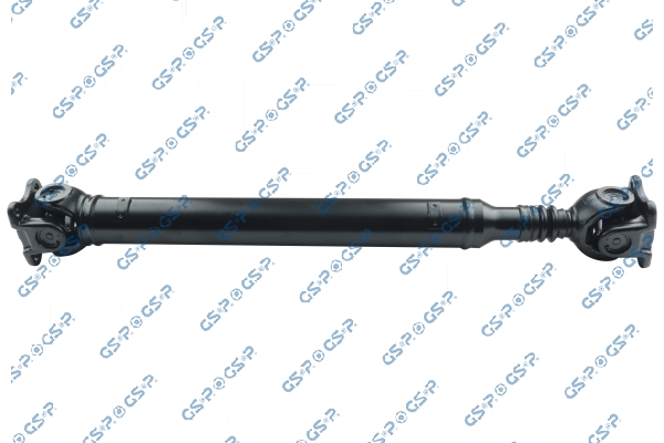 фото №1, Wał привідний dodge ps900193 gsp