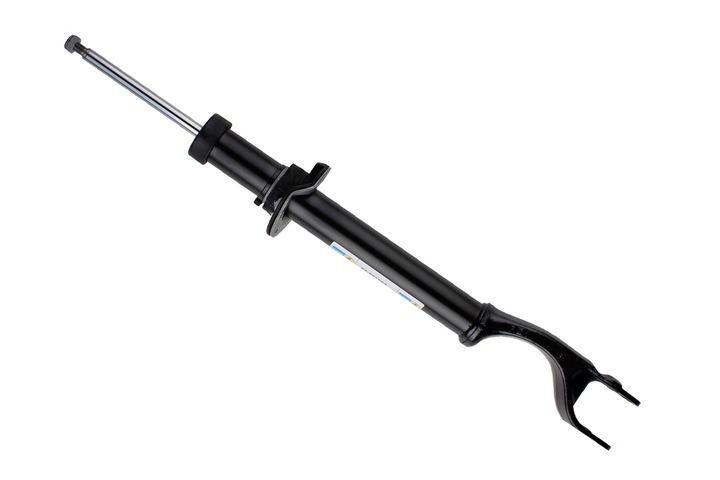 фото №1, Амортизатор перед p mercedes c tmodel s205 c w205 15h 12130521