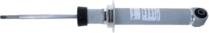 фото №6, Sachs amortyzator_tył 310785