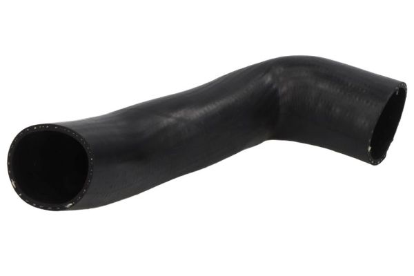 фото №1, Thermotec dcw159tt шланг повітря наддувний